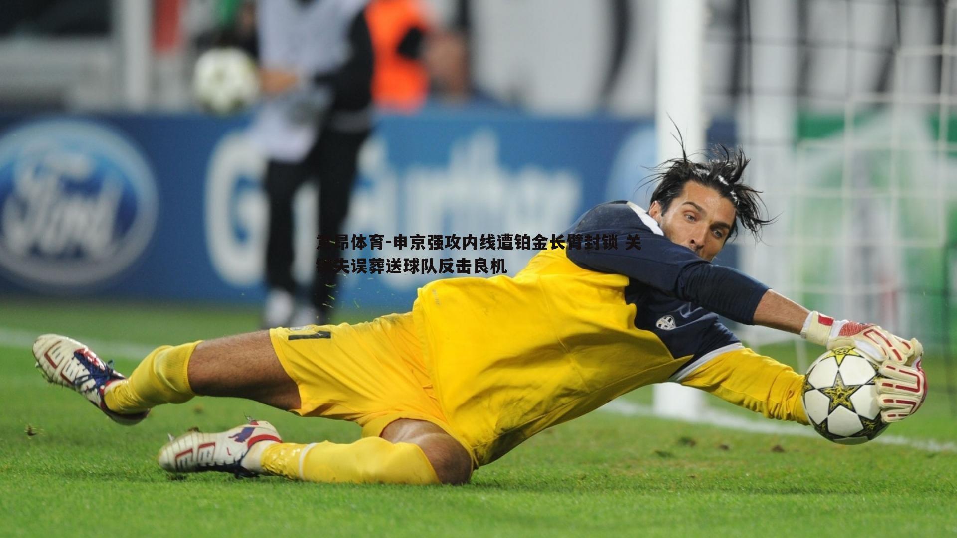 申京强攻内线遭铂金长臂封锁 关键失误葬送球队反击良机